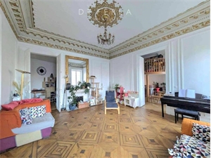 t5 à la vente -   75010  PARIS 10EME, surface 153 m2 vente t5 - UBI482961611